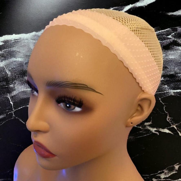 Anti-slip Wig Headband