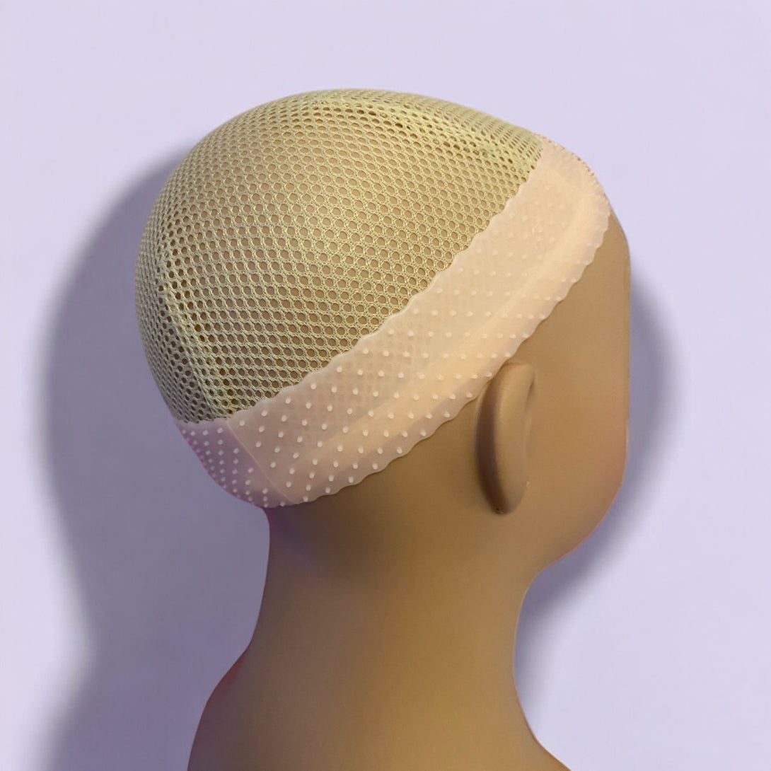 Anti - slip Wig Headband