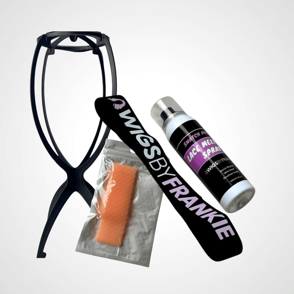 Get Ready Bundle