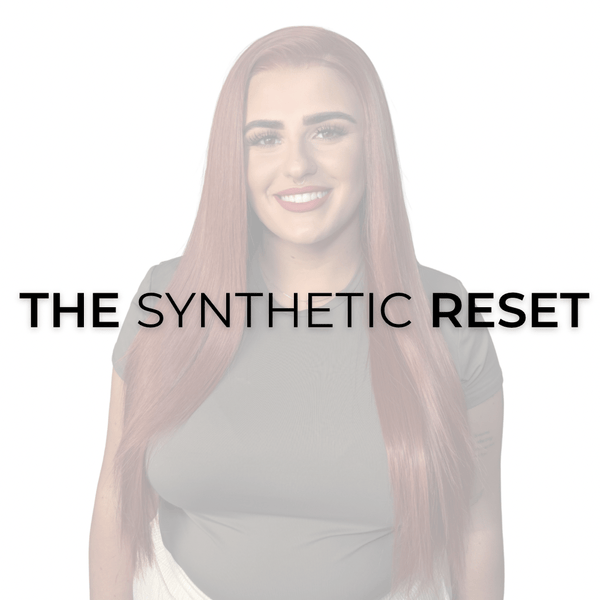 The Synthetic Reset