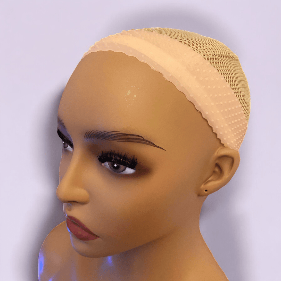 Wig Accessory Essential Bundle